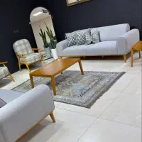 مبل شیک عروس