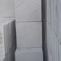 فروش موزاییک