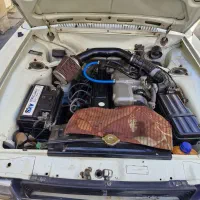 پیکان مدل ۸۳