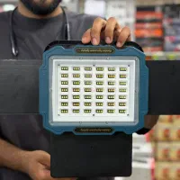 پروژکتور خورشیدی