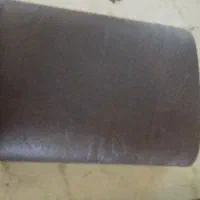 مدارک پیداشده