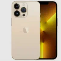 iPhonE13PromaX iphone13Pro iphone13Normal13mini|موبایل|تهران, استاد معین|دیوار