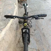 فروش دوچرخه