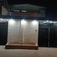 خانه اجاره ای