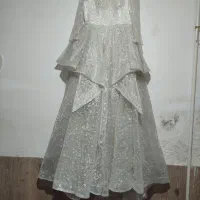 لباس عروس