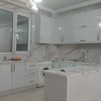 نصب برچسب کابینت،کاغذدیواری،نقاشی