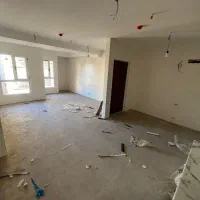 دفتر کار / اول طیب / جنب مجتمع تهران
