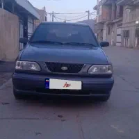 پراید|خودرو سواری و وانت|بانه, |دیوار