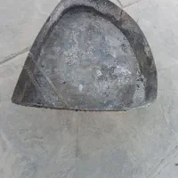 منقل