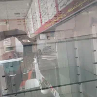 یخچال فریزر ایستاده