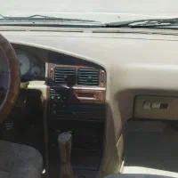 پژو پارس سال مدل 90