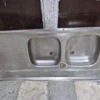 لوازم استوک منزل