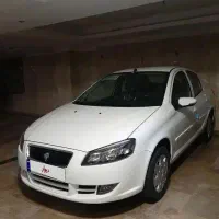 رانا پلاس  tu5p 1405