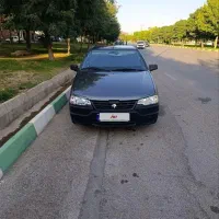 اریسان 2