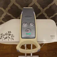 اتوپرسی کار مشابه اتوشویی