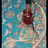 قلیون
