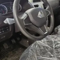 فروش خودرو