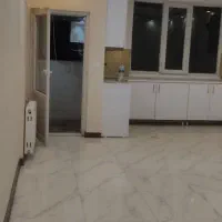 اپارتمان.سیدی.فرجی
