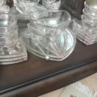 سرویس پذیرایی والتر المان
