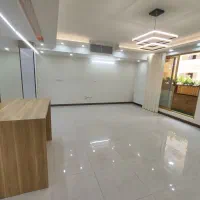 فروش-105متری-2خواب-شخصی-ساز-039-039-تاپ-لوکیشن-فرهنگشهر