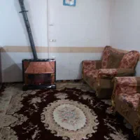 سوییت برای مسافرین محترم