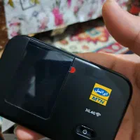 مودم همراه هوآوی