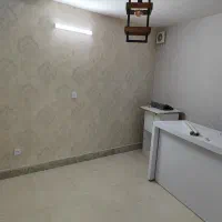 ۲ خواب ۱۲۰ متر تک واحد ط ۲ پله بازسازی کوی پردیس