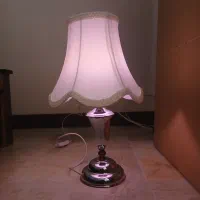 چراغ خواب
