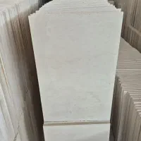 سنگ گوهره صادراتی