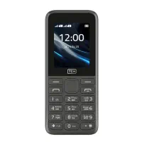 گوشی موبایل ساده تی سی اچ TCH مدل ARC دو سیمکارت