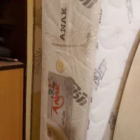 تشک ۱۸۰