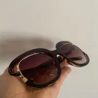 عینک افتابی