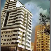 مرجع-خرید-فروش-تخصصی-تندگویان-شهرداری-آرمان