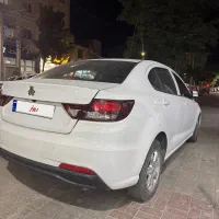شاهین|خودرو سواری و وانت|سبزوار, پاسداران|دیوار