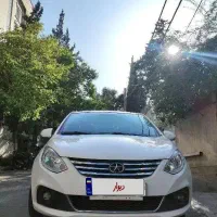 جک J4 سفید مدل ۱۴۰۴ نقدی یا نقد و اقساط