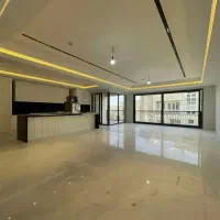 80متر / فول امکانات / مالک فروشنده/ فلاح