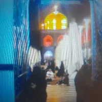 دعا مجرب