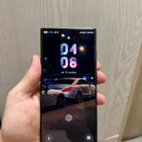 سامسونگ s23ultra