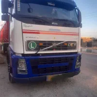 اف اچ مدل ۸۴