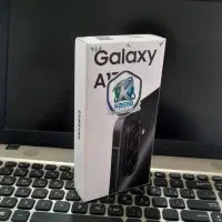 a17|موبایل|میبد, |دیوار
