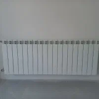 تاسیسات