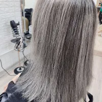 کلیه خدمات رنگ و لایت