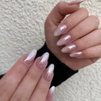 آموزش و خدمات