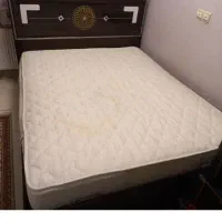 تشک سالم