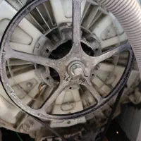 نیازمند شاگرد آقا مغازه ماهی 30ملیون