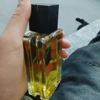 اتکلن|آرایشی، بهداشتی، درمانی|چهاردولی, |دیوار