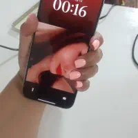 کاشت ناخن در محدوده سیدی قائم صبا اصلانی سپاه