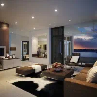 105متری-شمالی-روبه-افتاب-تاپ-لوکیشن-مهنه-فروش-فوری