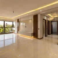 220متر-سه-خواب-بلوار-بهشت-غرق-در-نور