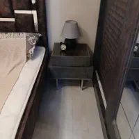 سرویس خواب تنسل